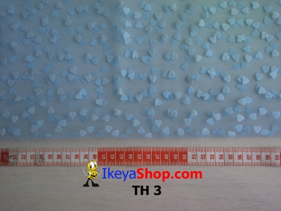 Tile Hati 3  large2